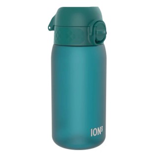 Vaikiška gertuvė ION Aqua 350 ml